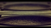 kingofheartsvideo-00596.jpg
