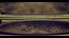 kingofheartsvideo-00598.jpg
