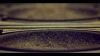 kingofheartsvideo-00599.jpg