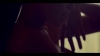 kingofheartsvideo-00602.jpg