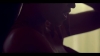 kingofheartsvideo-00603.jpg