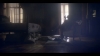 kingofheartsvideo-00604.jpg