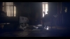 kingofheartsvideo-00605.jpg