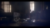kingofheartsvideo-00607.jpg