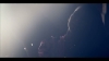 kingofheartsvideo-00608.jpg