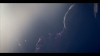 kingofheartsvideo-00609.jpg