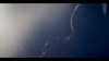 kingofheartsvideo-00610.jpg