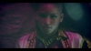 kingofheartsvideo-00612.jpg
