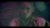 kingofheartsvideo-00613.jpg