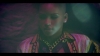 kingofheartsvideo-00614.jpg
