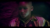 kingofheartsvideo-00615.jpg