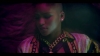 kingofheartsvideo-00616.jpg
