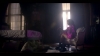 kingofheartsvideo-00624.jpg