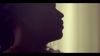 kingofheartsvideo-00627.jpg