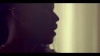 kingofheartsvideo-00628.jpg