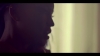 kingofheartsvideo-00629.jpg