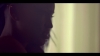 kingofheartsvideo-00630.jpg