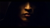 kingofheartsvideo-00631.jpg