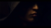 kingofheartsvideo-00633.jpg