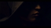 kingofheartsvideo-00634.jpg