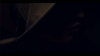 kingofheartsvideo-00636.jpg