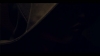 kingofheartsvideo-00637.jpg