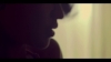 kingofheartsvideo-00638.jpg