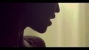 kingofheartsvideo-00641.jpg
