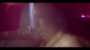 kingofheartsvideo-00643.jpg