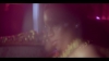 kingofheartsvideo-00644.jpg