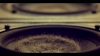kingofheartsvideo-00646.jpg