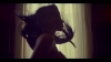 kingofheartsvideo-00648.jpg