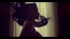 kingofheartsvideo-00649.jpg