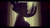 kingofheartsvideo-00651.jpg