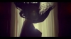 kingofheartsvideo-00653.jpg