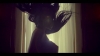 kingofheartsvideo-00654.jpg