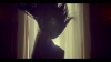 kingofheartsvideo-00655.jpg