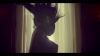 kingofheartsvideo-00656.jpg