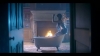 kingofheartsvideo-00659.jpg