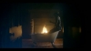 kingofheartsvideo-00661.jpg