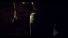 kingofheartsvideo-00664.jpg