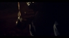 kingofheartsvideo-00665.jpg