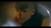kingofheartsvideo-00672.jpg