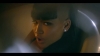 kingofheartsvideo-00673.jpg