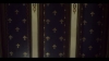 kingofheartsvideo-00674.jpg