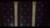 kingofheartsvideo-00675.jpg