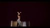 kingofheartsvideo-00685.jpg