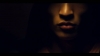 kingofheartsvideo-00698.jpg
