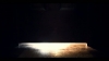 kingofheartsvideo-00702.jpg