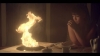 kingofheartsvideo-00717.jpg